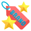 Brand Identity