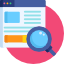 UX Research
