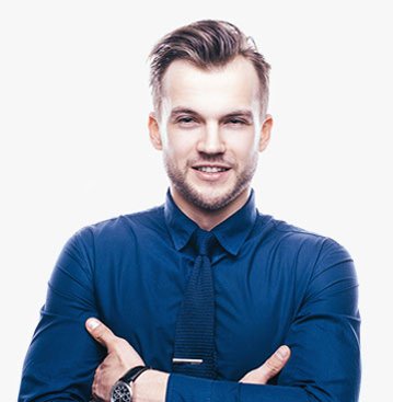 Johnson Brown