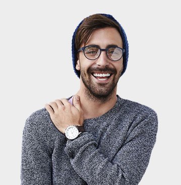 Devid Miller