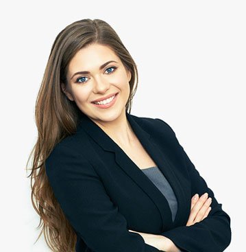 Maya Khan